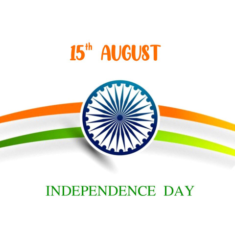 New 15 August Images Status Images For WhatsApp Twitter Feacbook Ulta HD