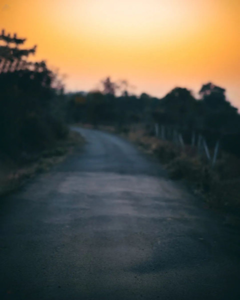 New Background HD For Snapseed Sunrise Photo Editing Images