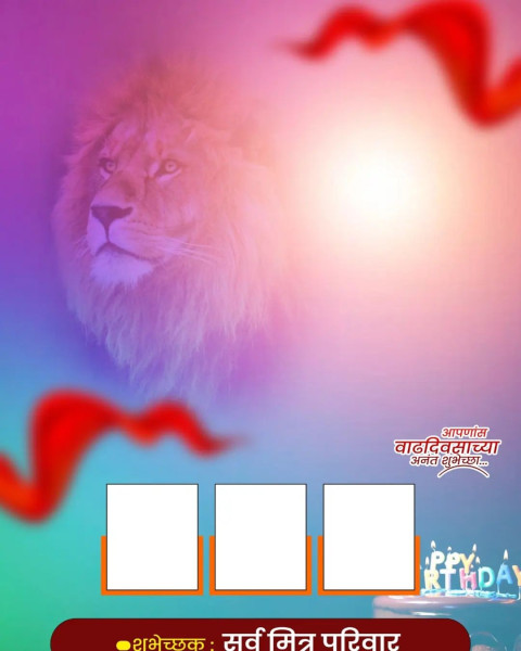 NEw Banner Phtoto Editing HD Background Images