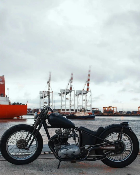 New Bike Photo Editing HD Background CB PicsArt