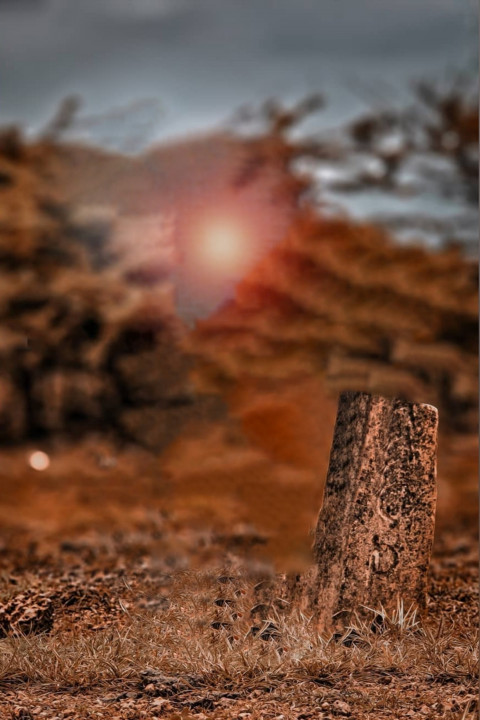 New blur CB Background Full HD For PicsArt Editing