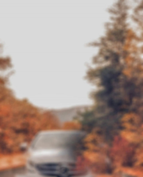 New Blur CB Editing Background HD For PicsArt