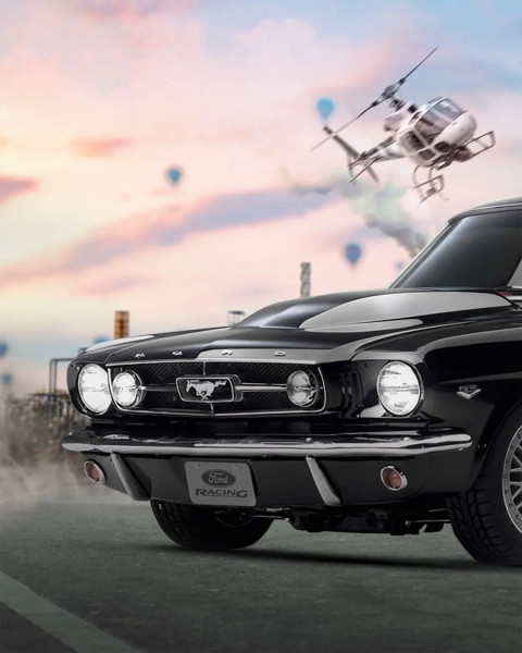 New Car Photo Editing CB Background Download HD