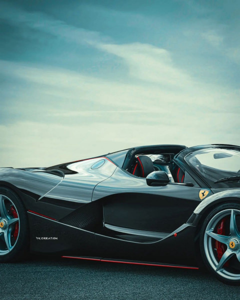 New Car Photo Editing HD Background CB PicsArt