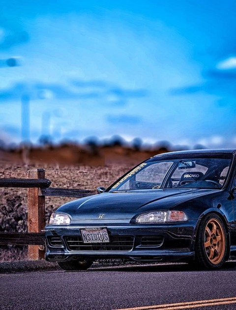 New Car Picsart Cb Editing Background