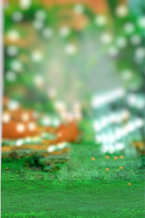 New CB Background Free Download Full HD