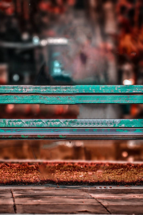 New CB Background Full HD For PicsArt Editing