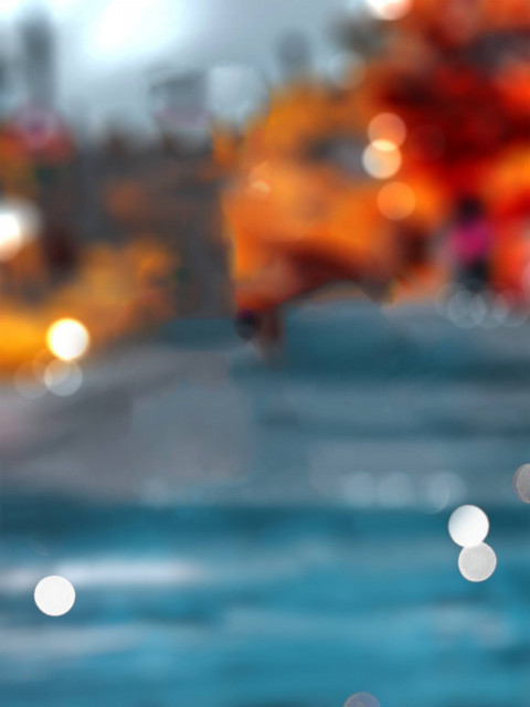 New Cb Background Hd For Picsart Photoshop Editing