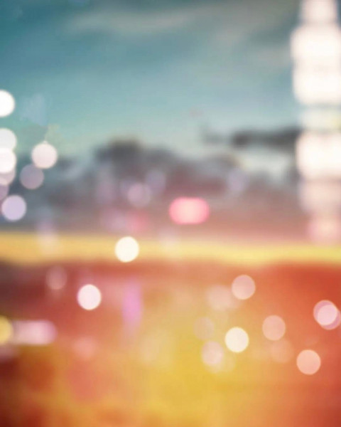 New CB Editing Background Full HD For PicsArt