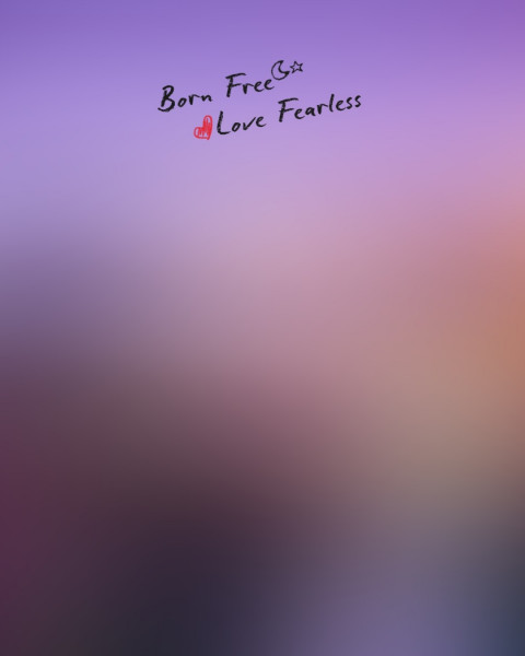 New CB Photo Editing Background Download