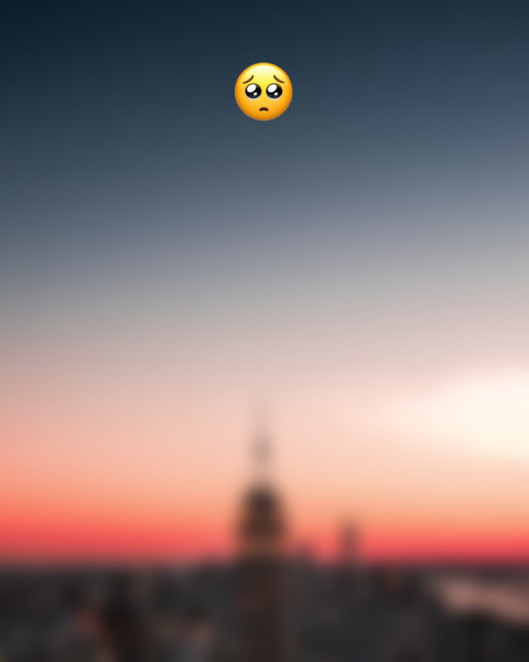 New CB Photo Editing Background Download