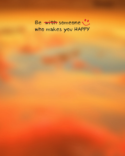 New CB Photo Editing Backgrounds Download