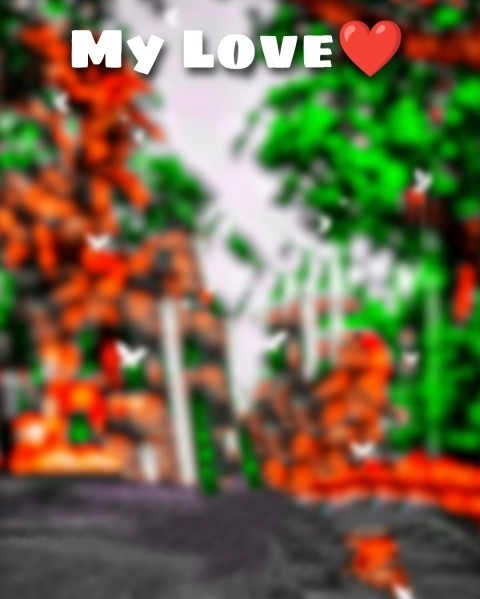 New CB Photo Editing HD Background