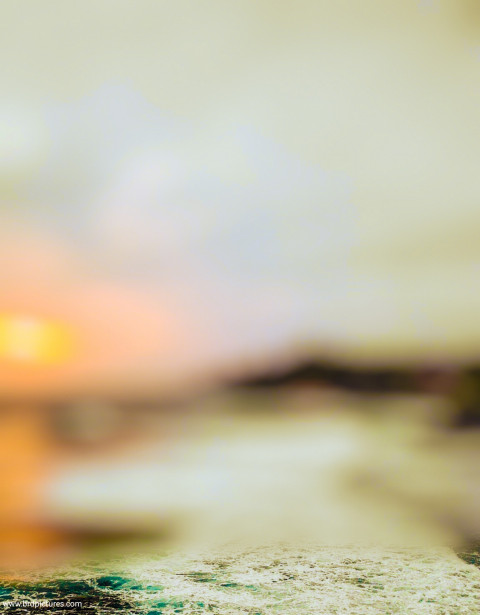 New CB Photoshop New Images Background HD Download