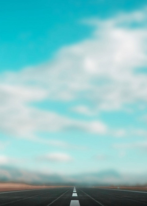 New CB Sky Background For Photo Editing HD