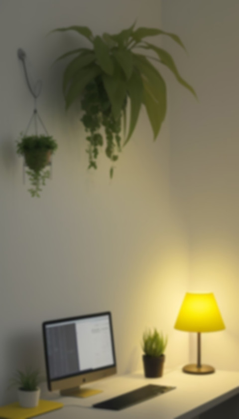 New Download Free Motion Blur Video Editing Pack Wallpaper