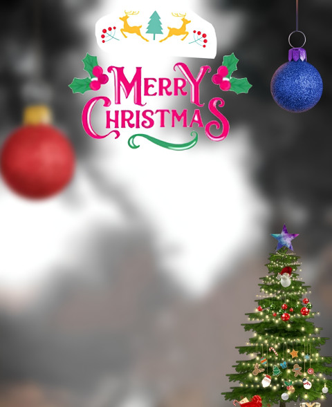 New Free Stock Christmas Editing Images Full HD Wallpapers Download