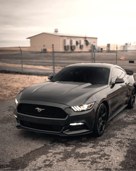 New Free Wallpapers Car 'Editing CB Background