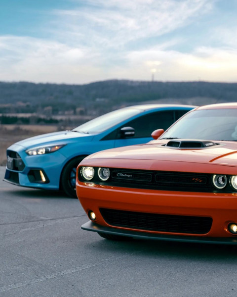 New HD Two Car Background Editing PicsArt Photo