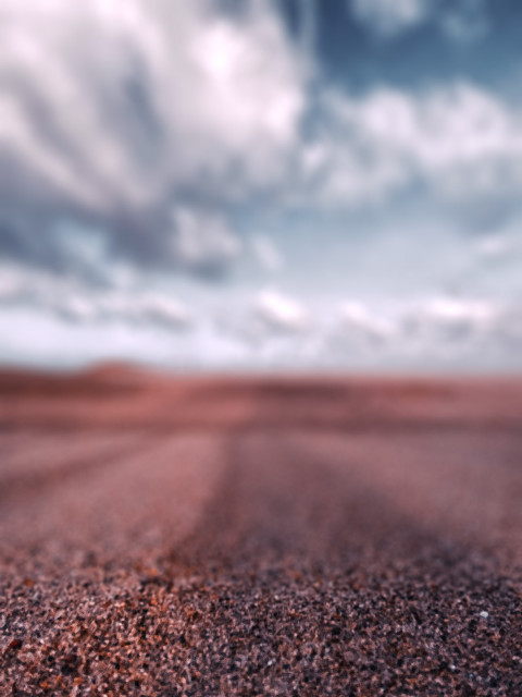 New Highway Road Blur Photoshop Editing CB Background HD
