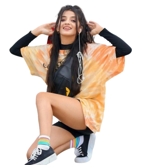 New Indian Girl PNG images HD Free CB Editing Picsart