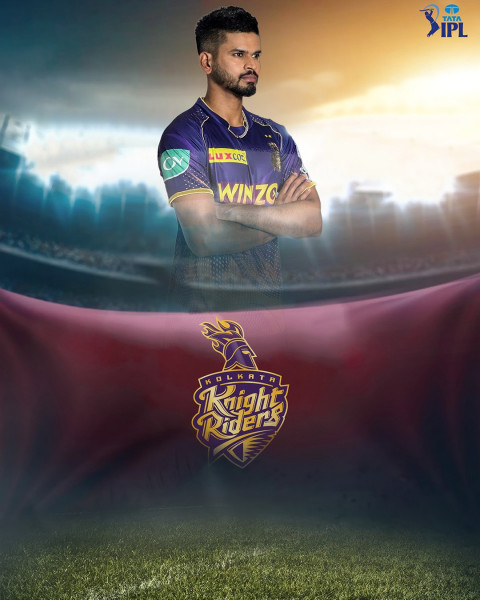 New IPL Editing Background For CB Picsart Full HD