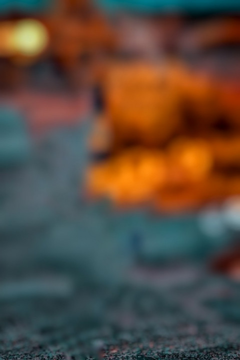 New Photo Editing Background HD PicsArt