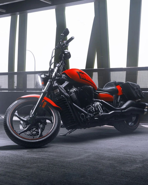 New Photo Editing Viral CB Bike Background Images