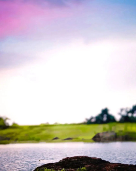 New Photoshop Viral Wallpapers Sky HD Editing Backgrounds