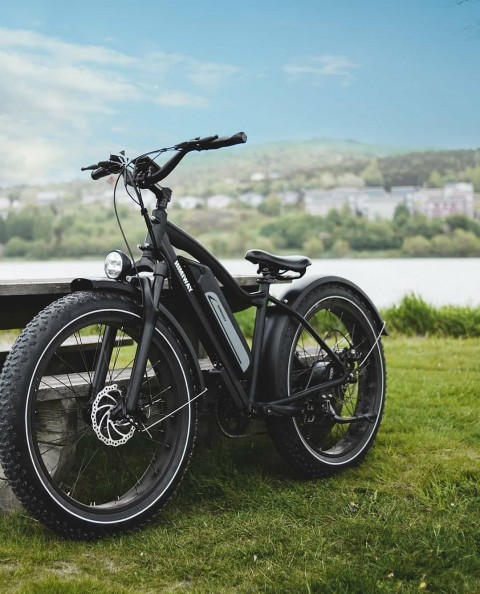 New Picsart Bicycle Background Free Download