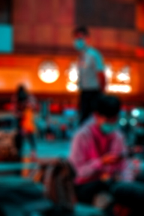New Rd Debu Background Full HD For Photoshop Photo