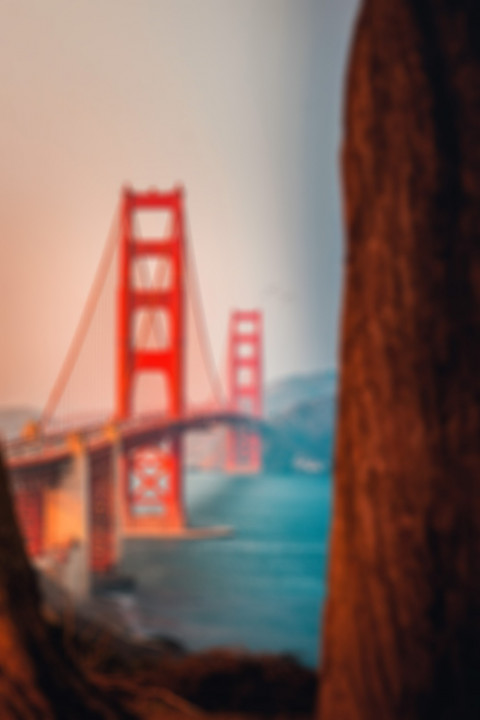 New Rd Debu Background Full HD For Photoshop Photo