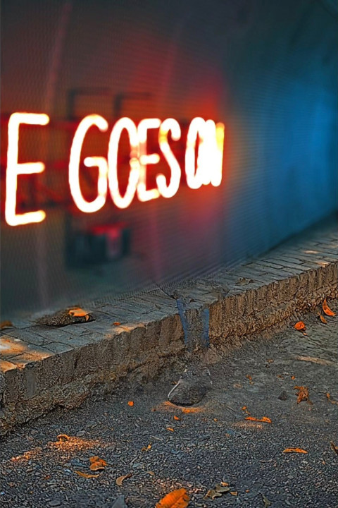 рџ ґnew Rdx Editor Editing Cb Background Hd Downlaod Free Pngbackground