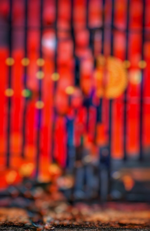New Red Blur CB Background Full HD Downlad Free