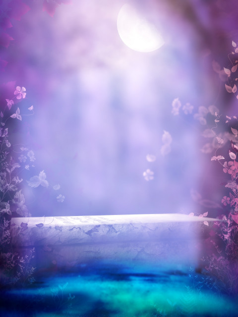 New Studio Background Full HD Download Free