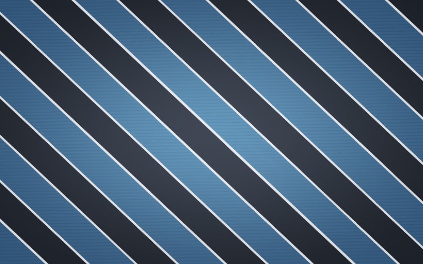 New Youtube Thumbnail background Images Free
