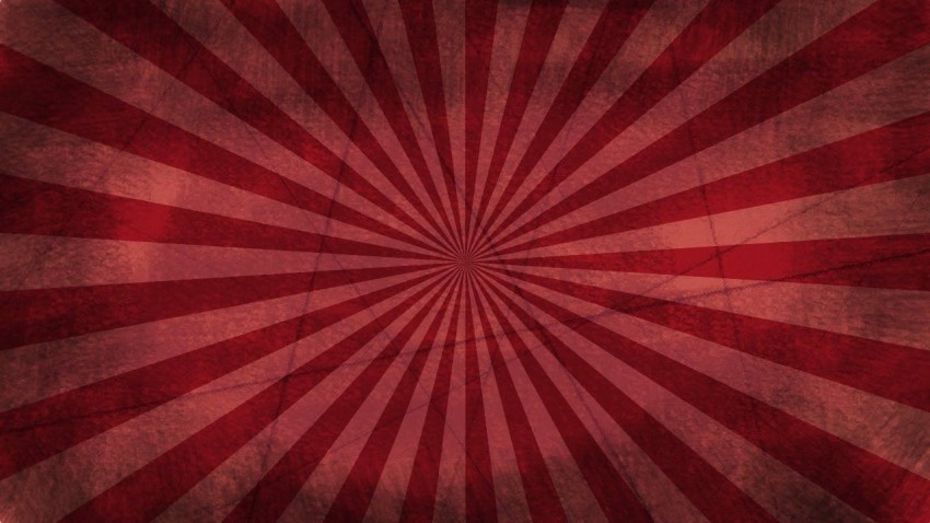 New Youtube Thumbnail background Images HD