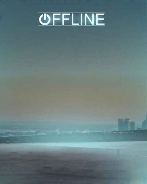 Offline Cb Picsart Background Download HD For Mj Editing  (Free)
