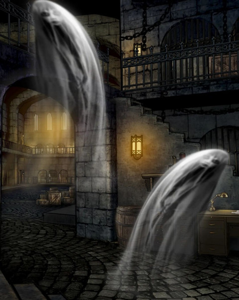 Old Home Photo Editing Full HD PicsArt Background