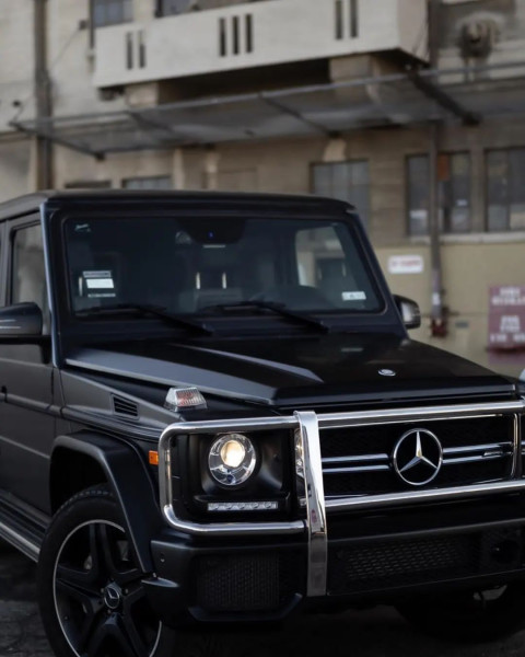 Online Editor Black Jeep Background CB Free Download HD