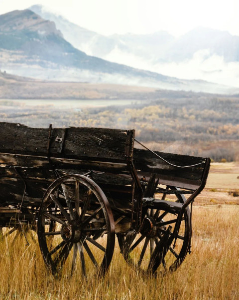 Online Editor Cycle Mountain Background HD Free Images NEw Download