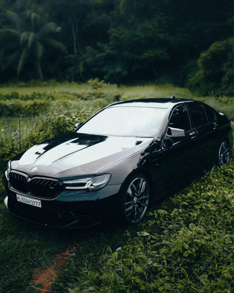 Online Free Car Background Stock Images New Editing Photo Img