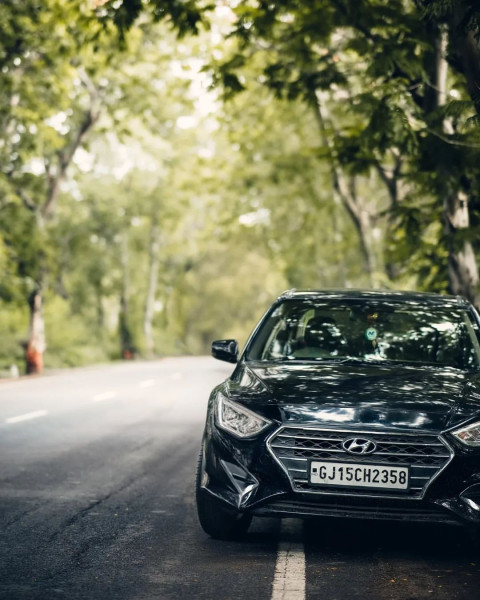 Online Free Car Background Stock Images New Editing Photo