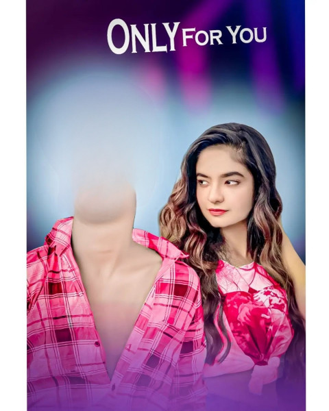 Onlu for You CB Editing Full HD New Background