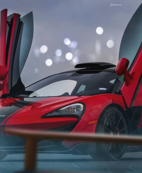 Open Window Car Picsart HD Background For CB Editing