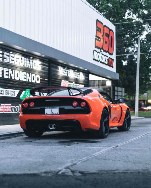 Orange Car Editing Background Download For CB PicsArt