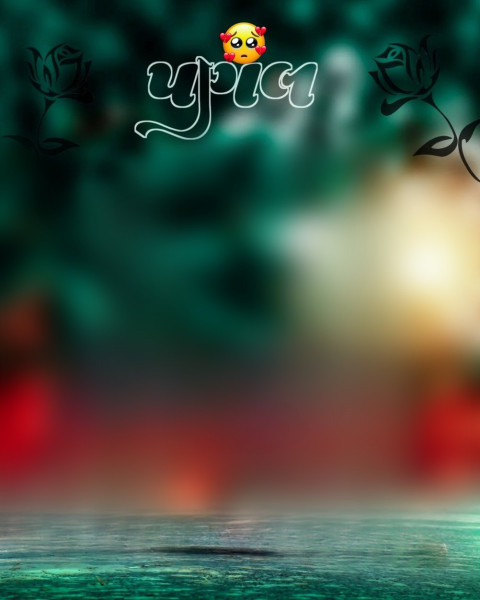 Pagal Hd Photo Editing Background CB free Download