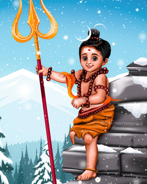 Painting Artwork Images Wallppers HD