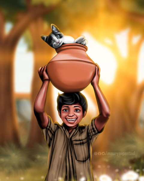 Painting Artwork Images Wallppers HD DP