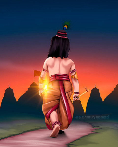 Painting Artwork Images Wallppers HD Image